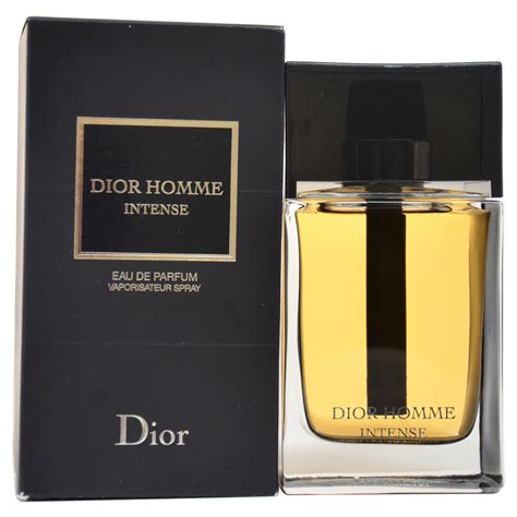 dior romantique 2006|Dior homme intense original.